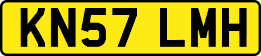 KN57LMH