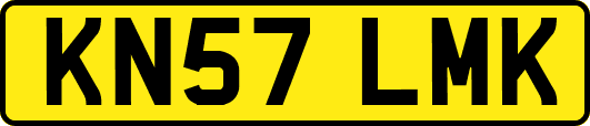 KN57LMK