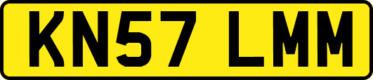 KN57LMM