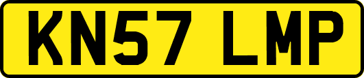 KN57LMP