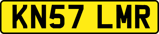 KN57LMR