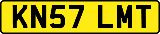 KN57LMT