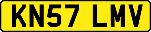 KN57LMV