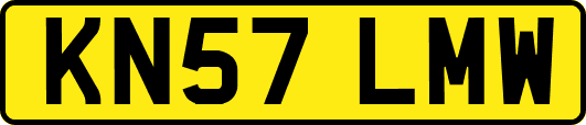 KN57LMW