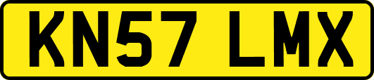 KN57LMX