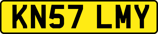 KN57LMY