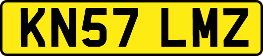 KN57LMZ