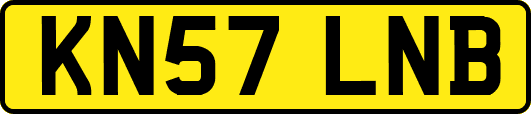 KN57LNB