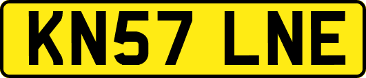 KN57LNE