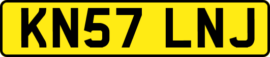KN57LNJ