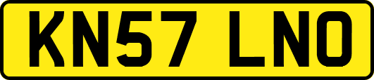 KN57LNO
