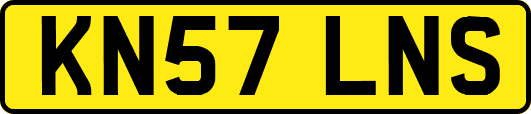 KN57LNS