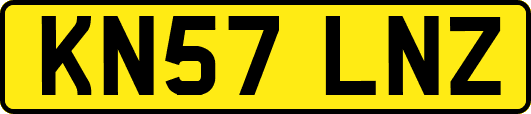 KN57LNZ