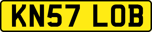 KN57LOB