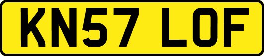 KN57LOF