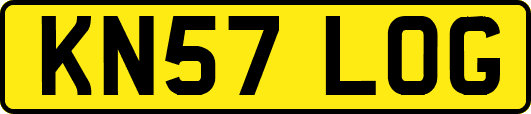 KN57LOG
