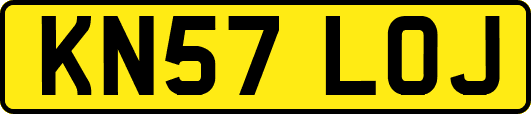 KN57LOJ