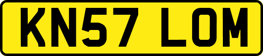 KN57LOM