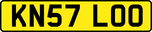 KN57LOO