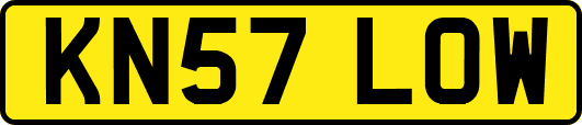 KN57LOW