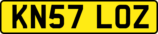 KN57LOZ