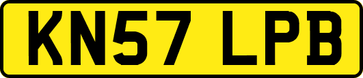 KN57LPB