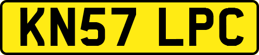KN57LPC