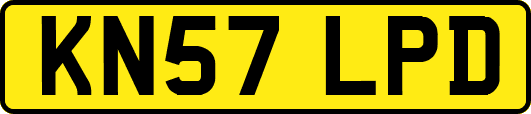 KN57LPD