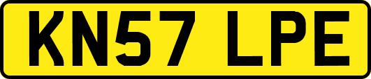 KN57LPE