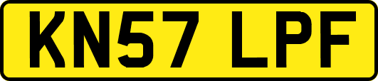 KN57LPF