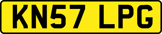 KN57LPG