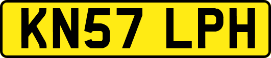 KN57LPH