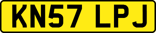 KN57LPJ