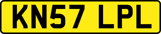 KN57LPL
