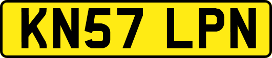 KN57LPN