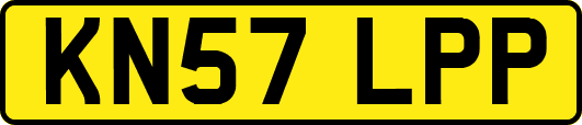 KN57LPP