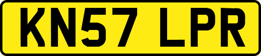 KN57LPR