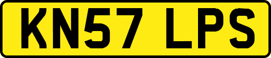 KN57LPS