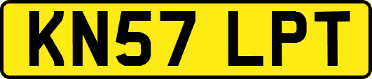 KN57LPT