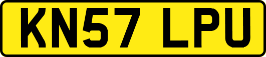 KN57LPU