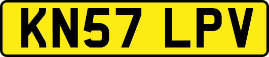 KN57LPV
