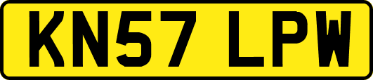 KN57LPW