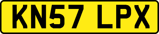 KN57LPX