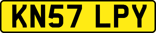 KN57LPY