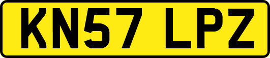 KN57LPZ