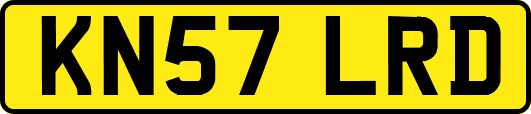 KN57LRD