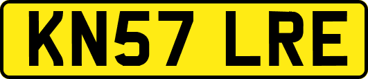 KN57LRE