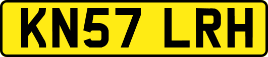 KN57LRH