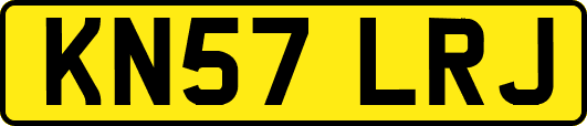 KN57LRJ