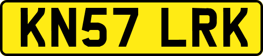 KN57LRK